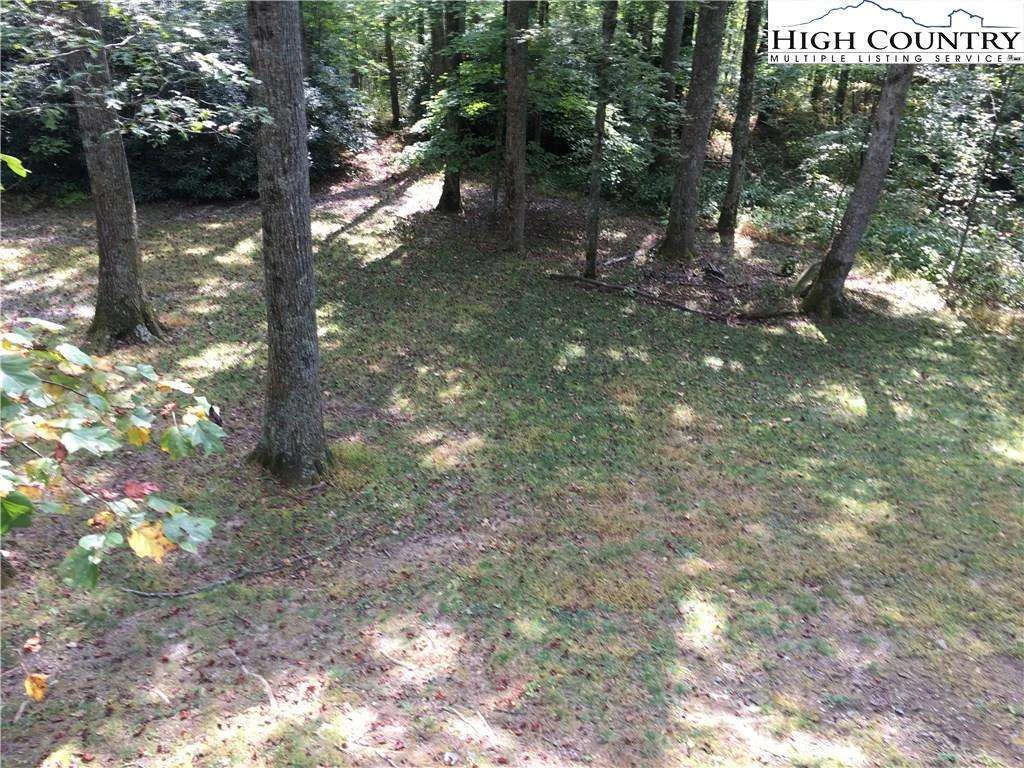Image number 7 for the current listing
