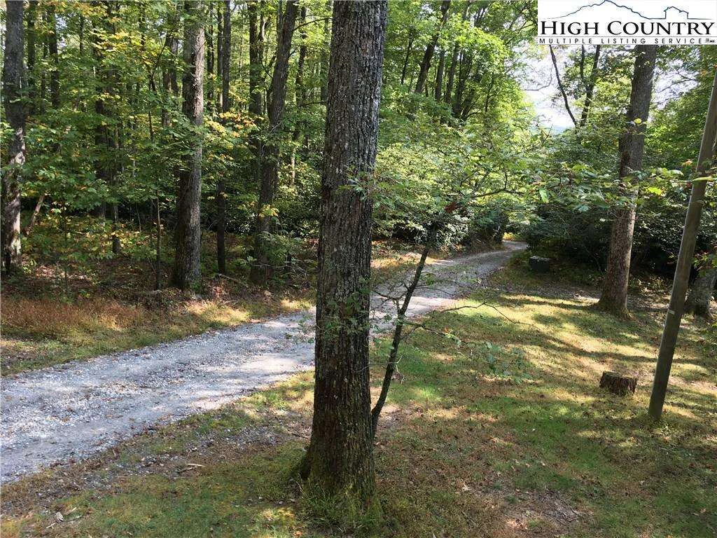 Image number 6 for the current listing