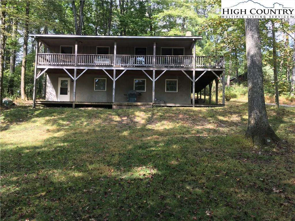 Image number 5 for the current listing