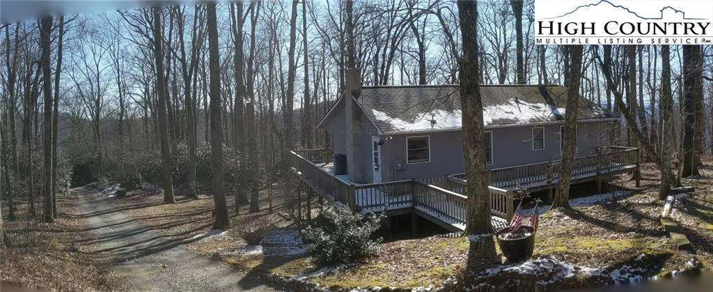 Image number 3 for the current listing