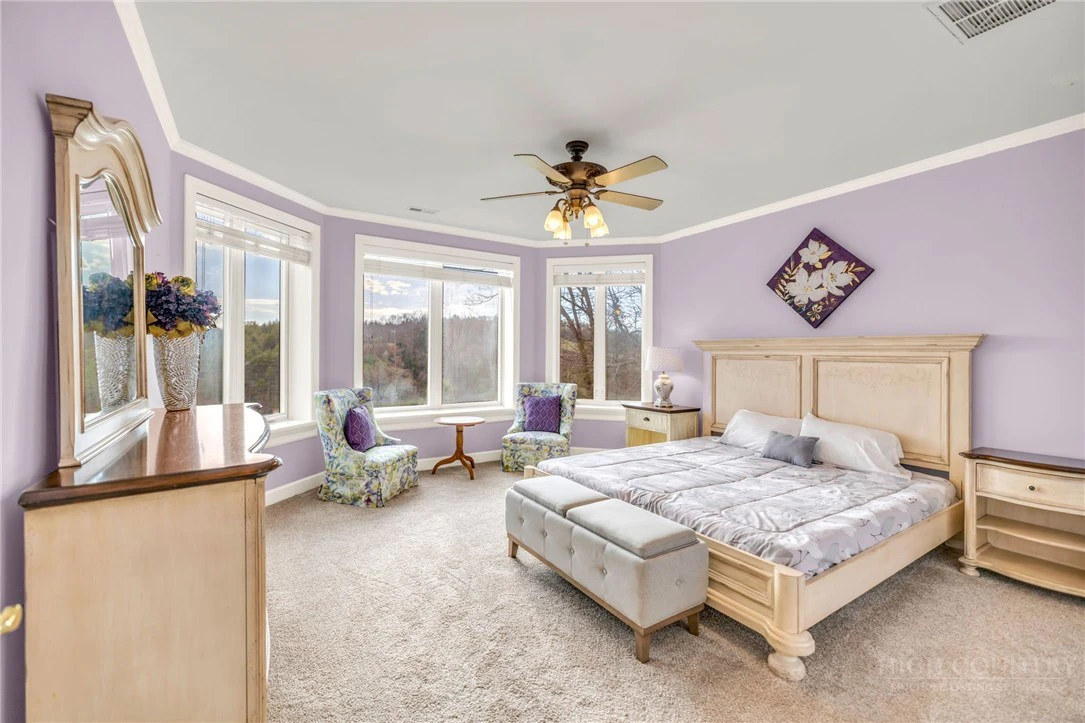 Image number 11 for the current listing