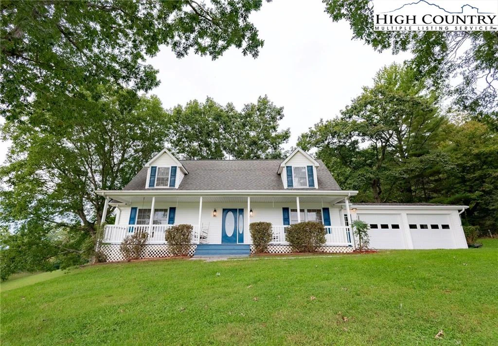Image number 1 for the current listing
