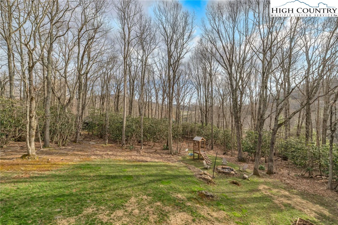 Image number 10 for the current listing