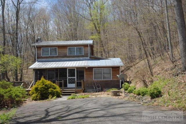 Image number 1 for the current listing