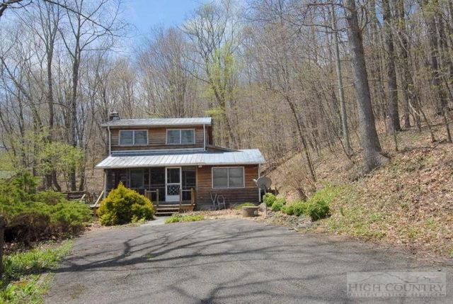 Image number 2 for the current listing