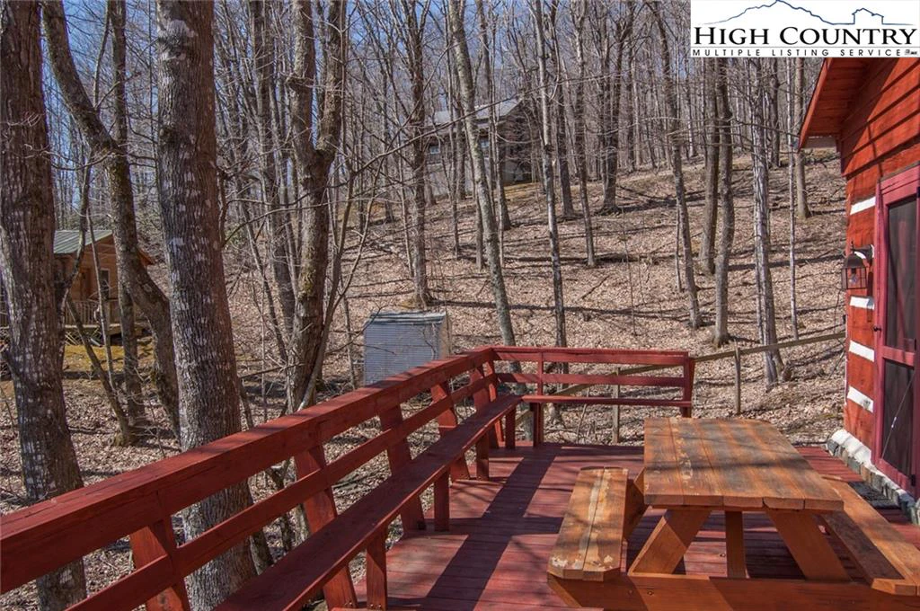 Image number 7 for the current listing