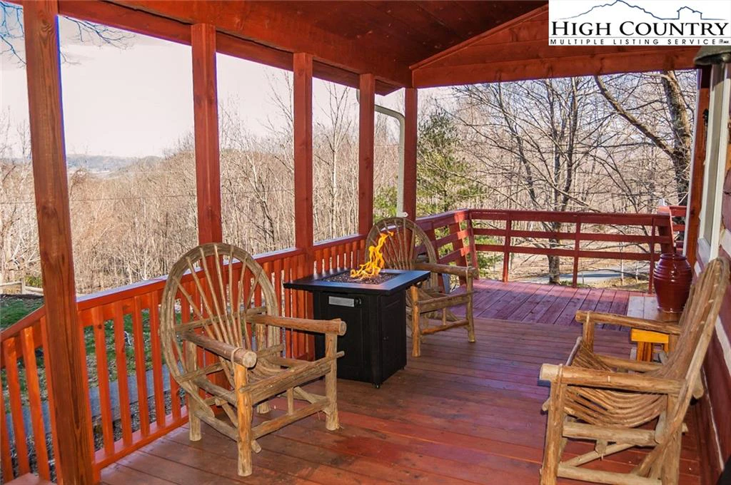 Image number 6 for the current listing
