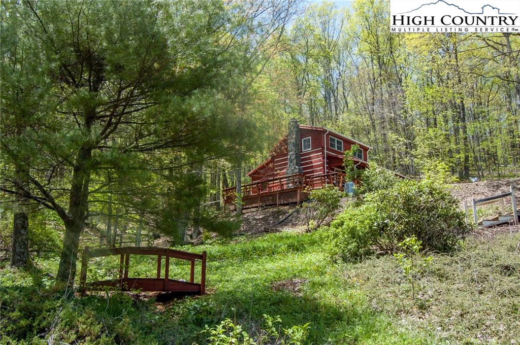 Image number 3 for the current listing