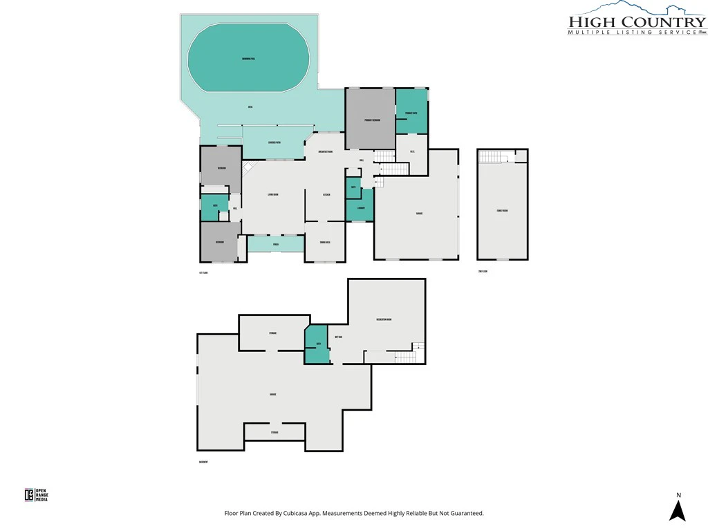 Image number 3 for the current listing