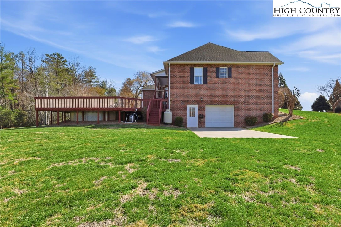 Image number 7 for the current listing