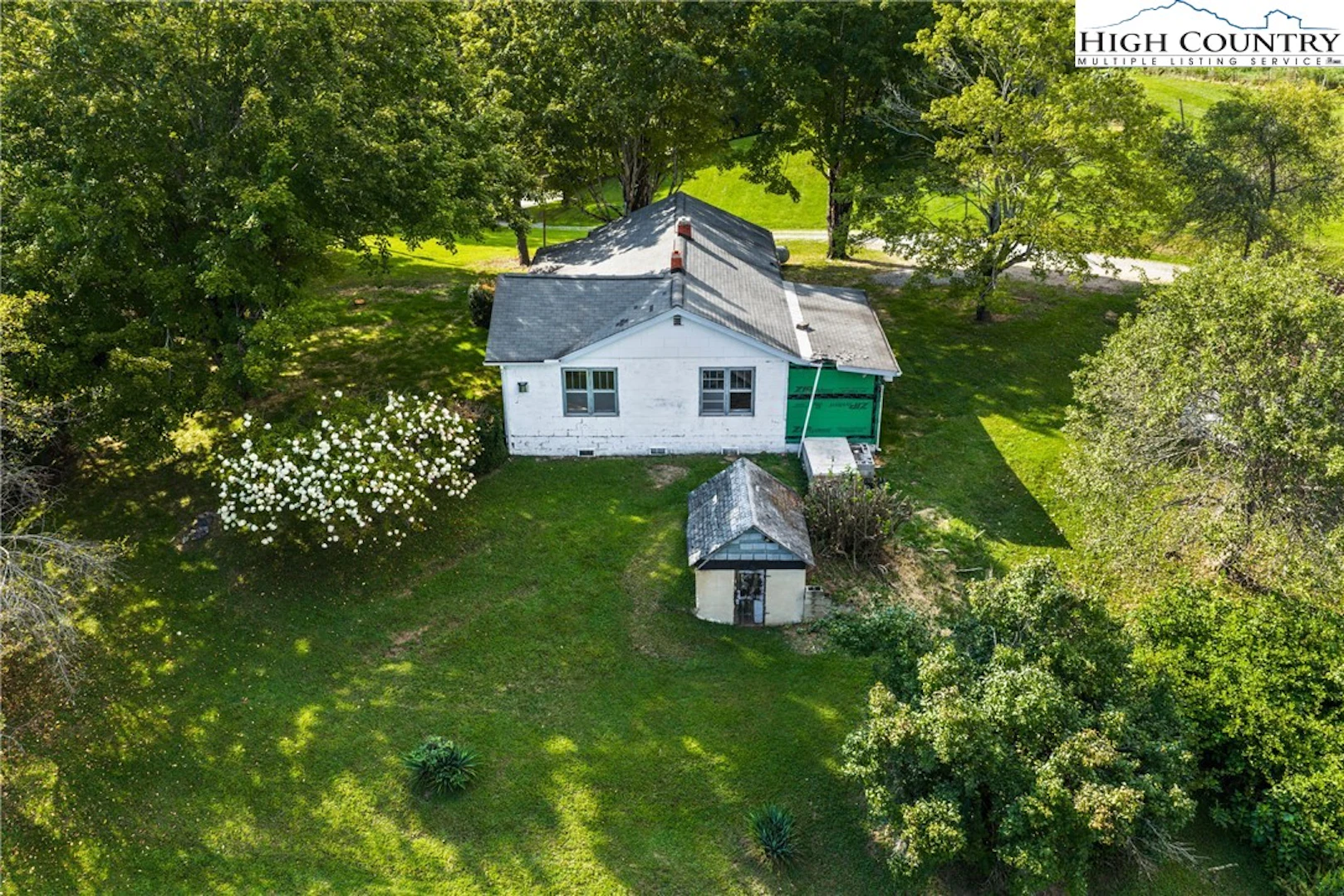 Image number 11 for the current listing