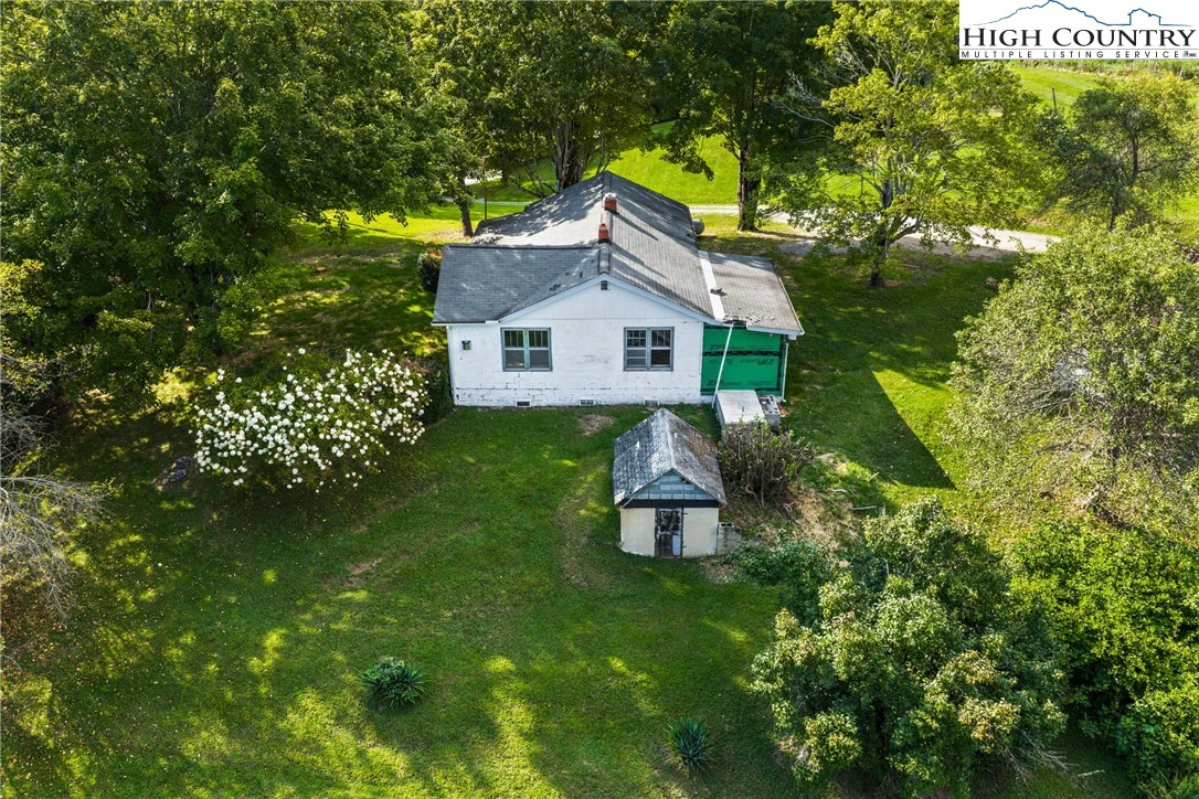 Image number 11 for the current listing