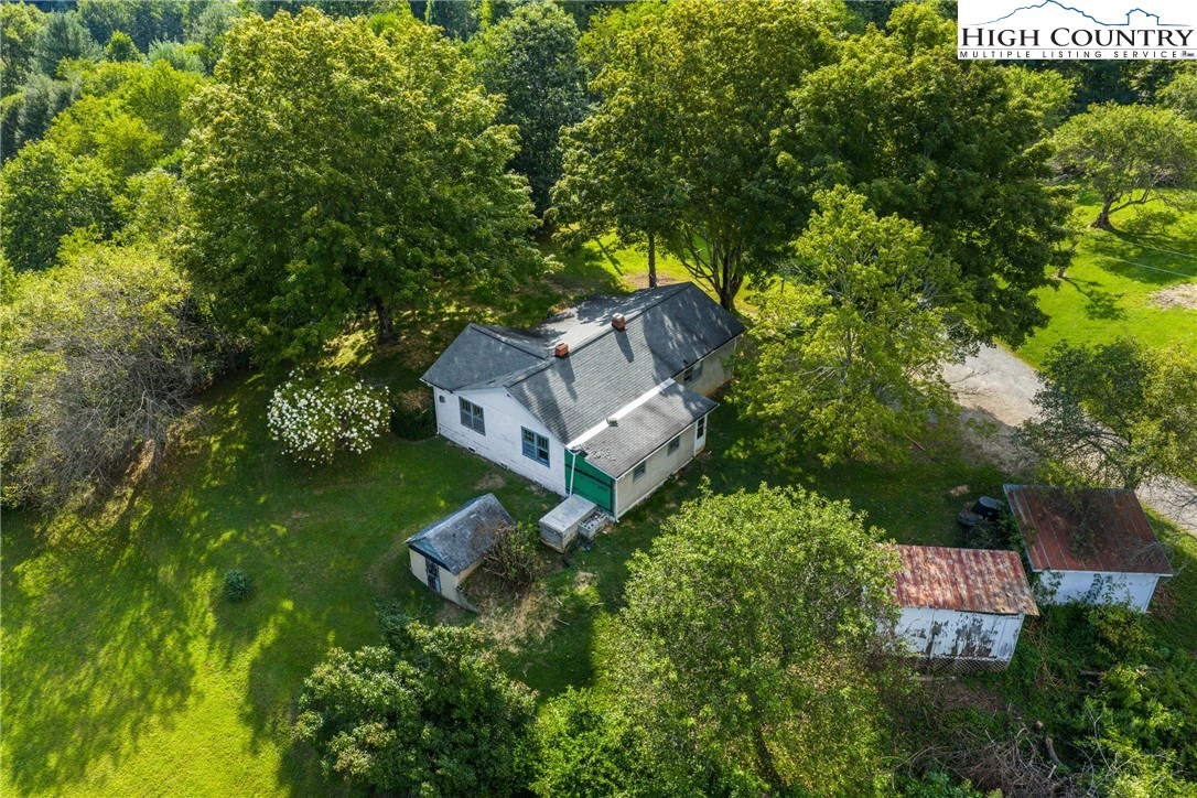 Image number 5 for the current listing