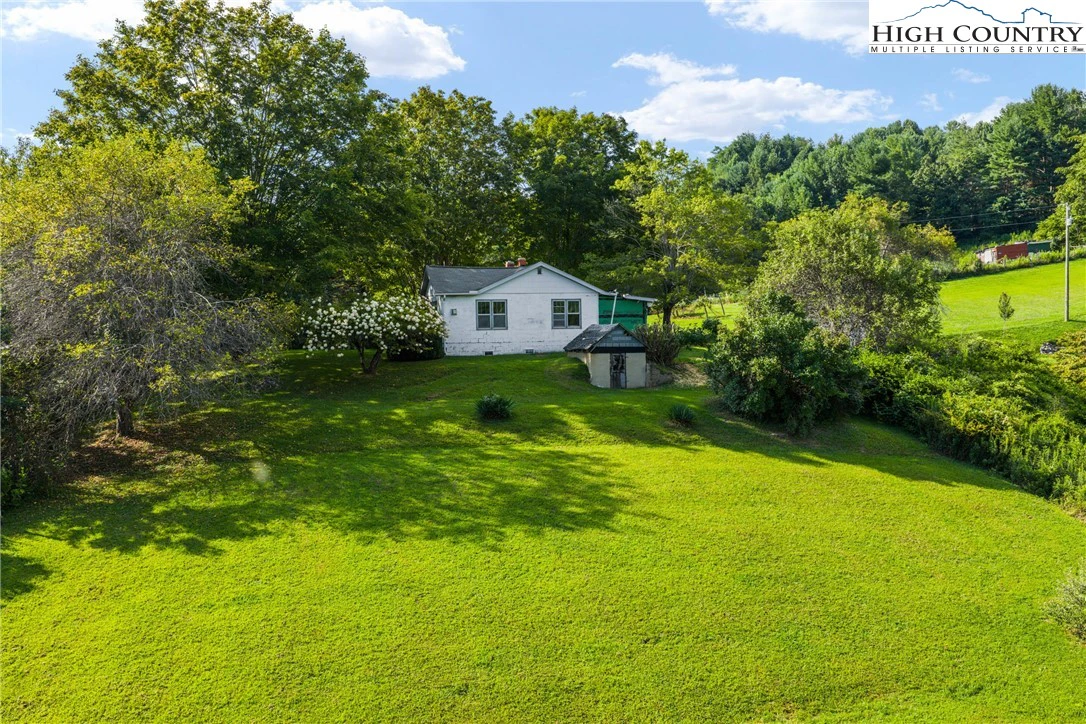Image number 4 for the current listing