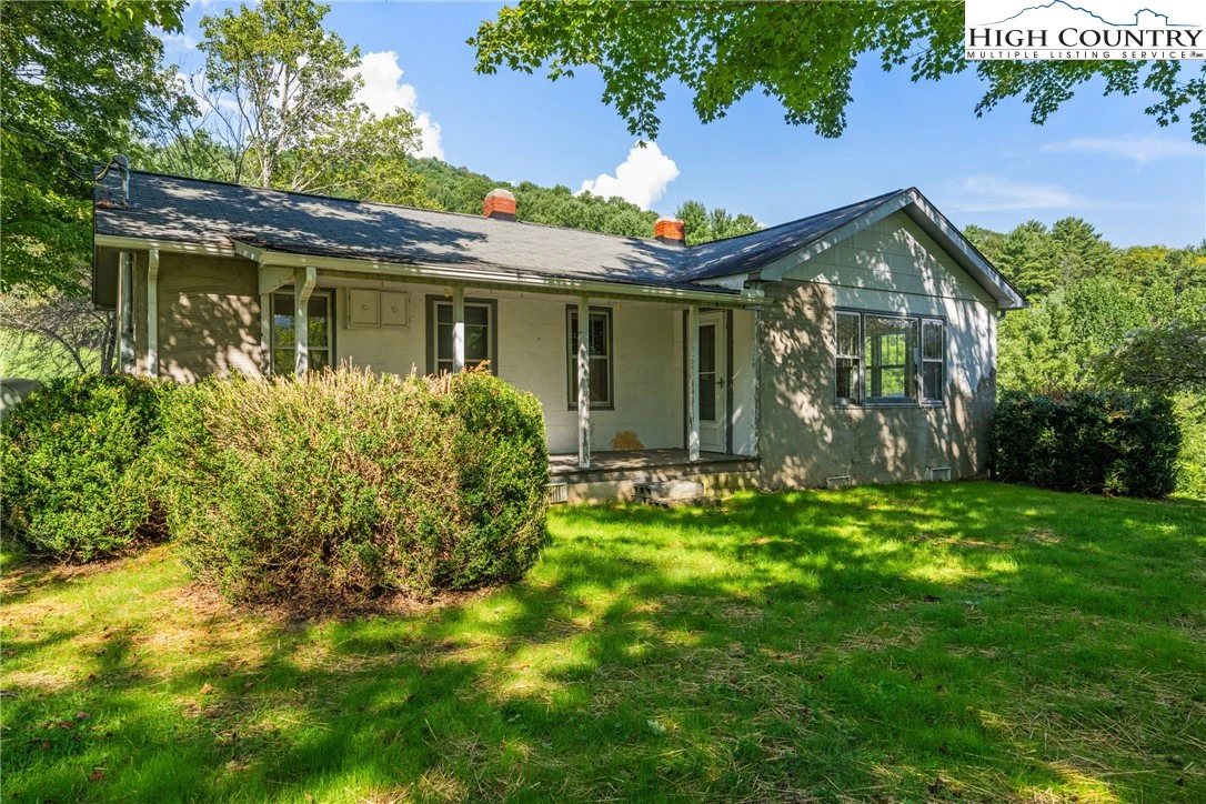 Image number 21 for the current listing