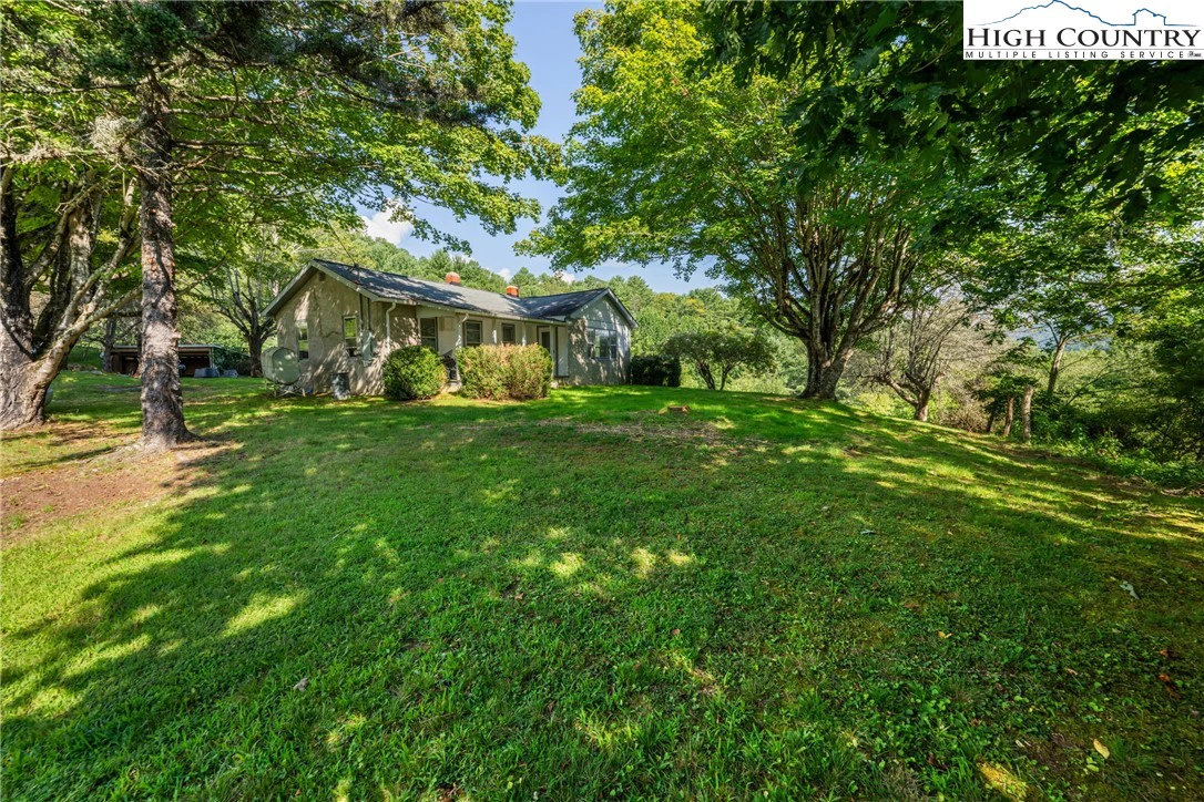Image number 41 for the current listing