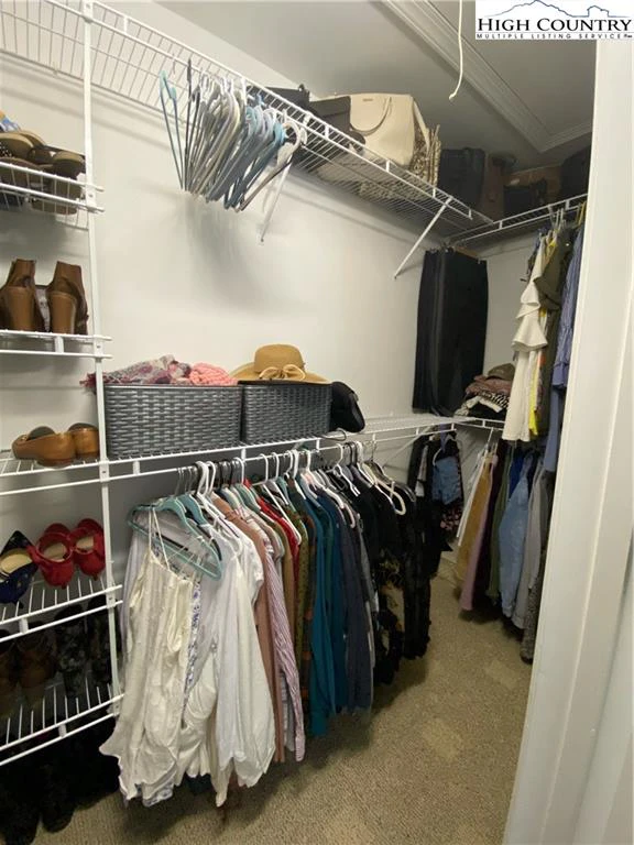Image number 4 for the current listing