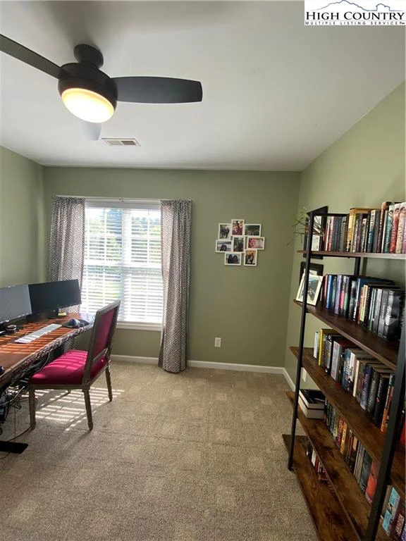 Image number 10 for the current listing