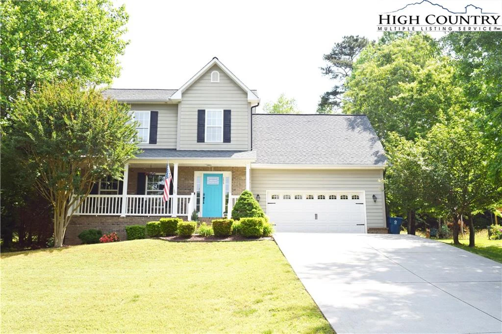 Image number 21 for the current listing