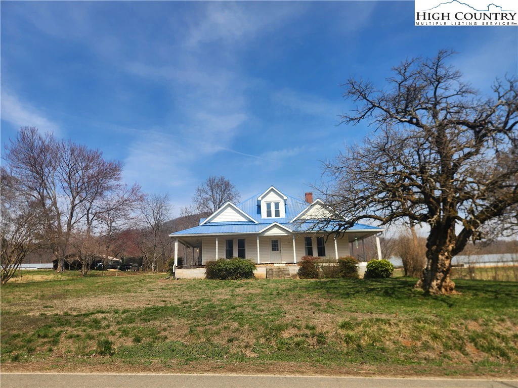 Image number 12 for the current listing