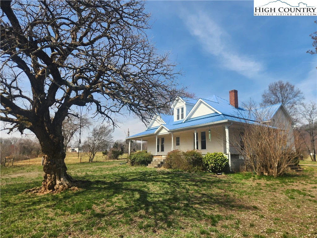 Image number 13 for the current listing