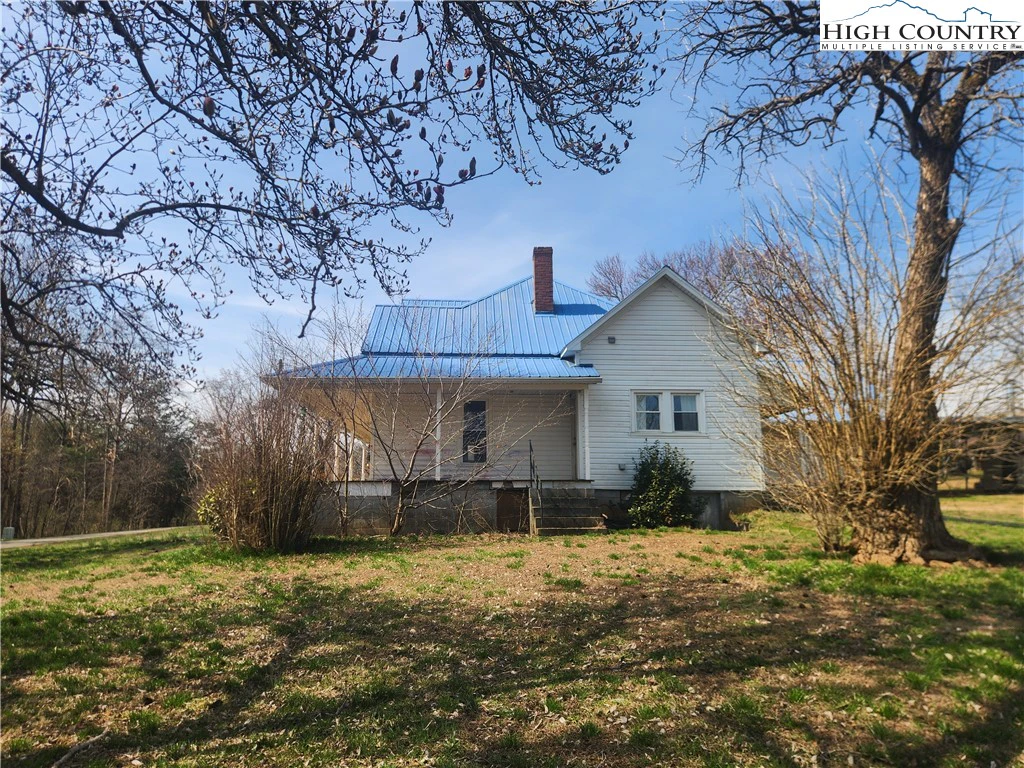 Image number 2 for the current listing