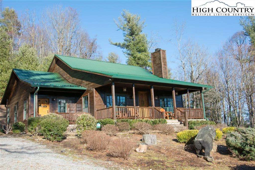 Image number 1 for the current listing