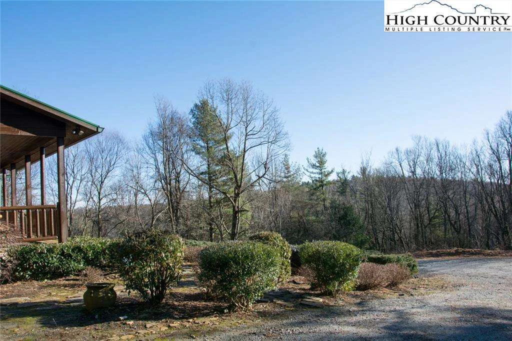 Image number 13 for the current listing