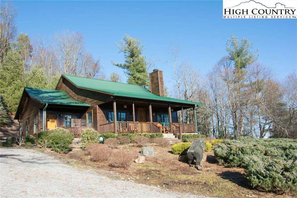 Image number 17 for the current listing