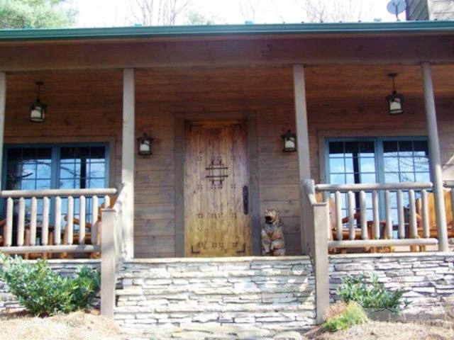 Image number 3 for the current listing