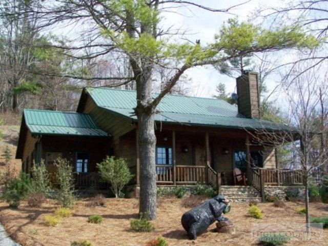 Image number 11 for the current listing