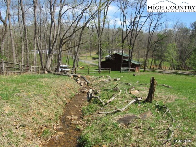 Image number 41 for the current listing