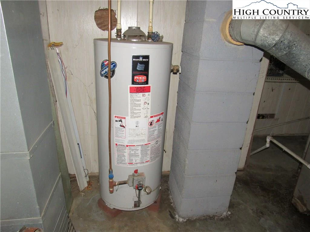 Image number 2 for the current listing