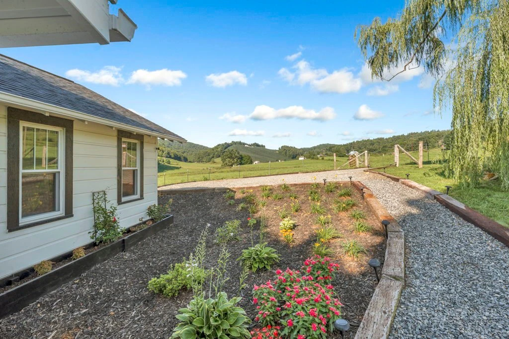 Image number 4 for the current listing
