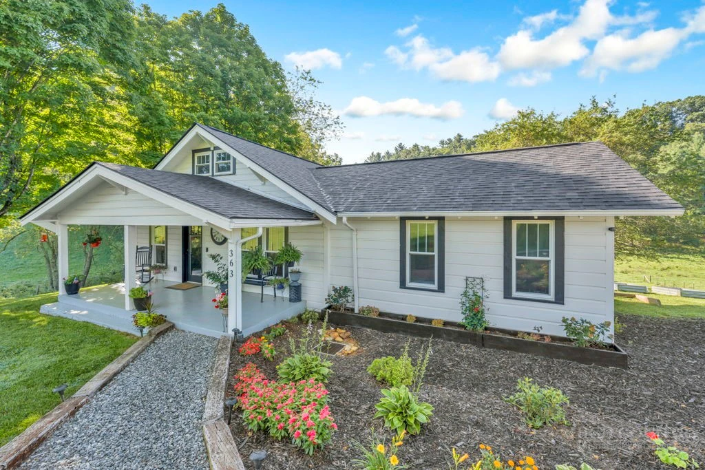 Image number 2 for the current listing