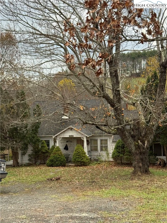 Image number 5 for the current listing
