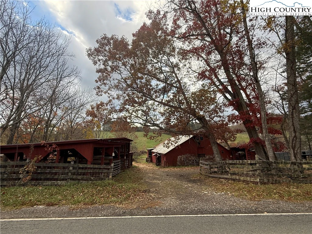 Image number 6 for the current listing
