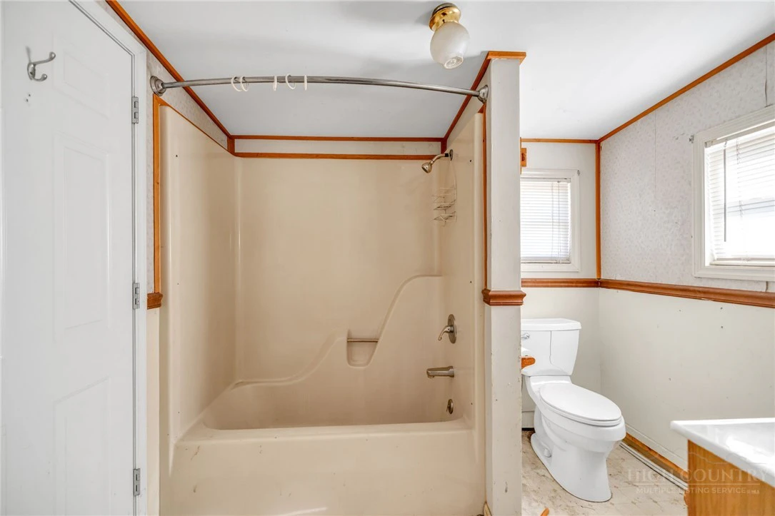 Image number 4 for the current listing