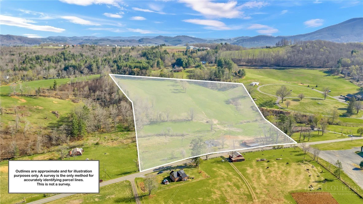 Image number 1 for the current listing