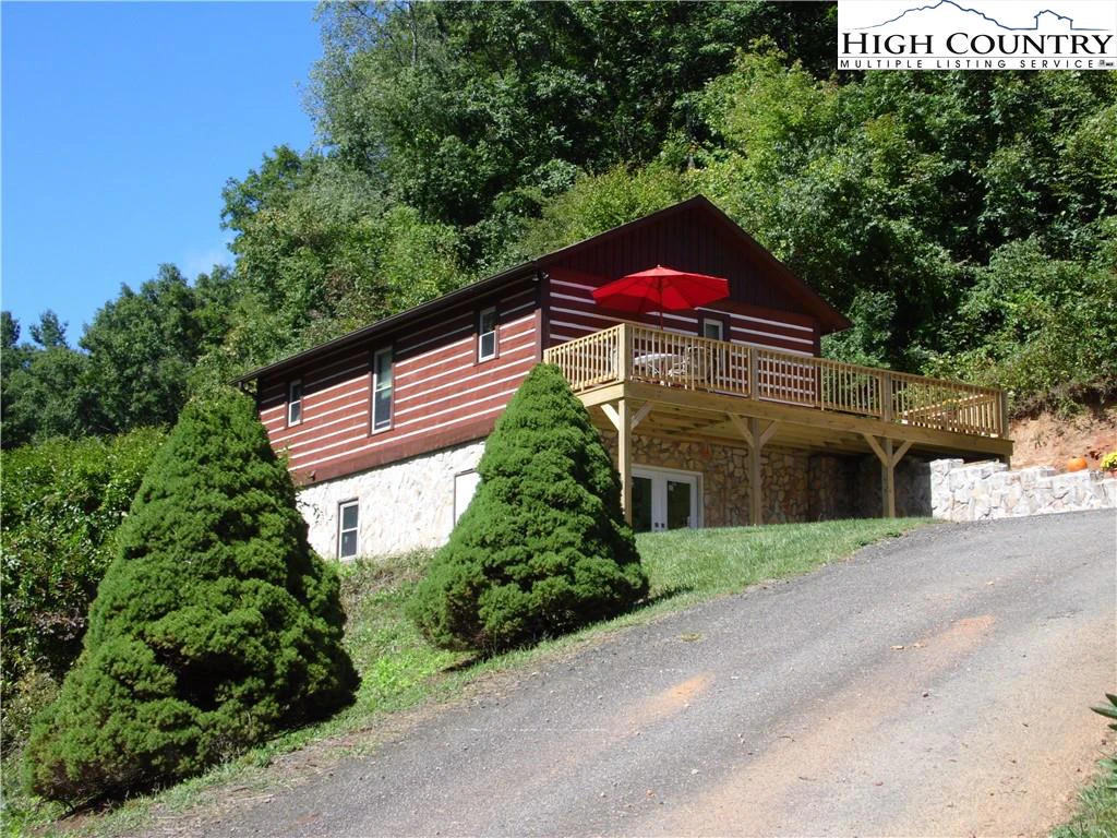 Image number 1 for the current listing