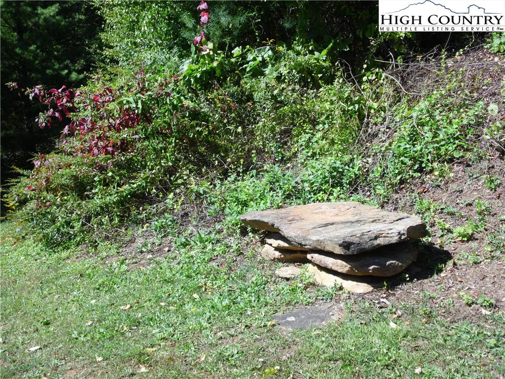 Image number 2 for the current listing
