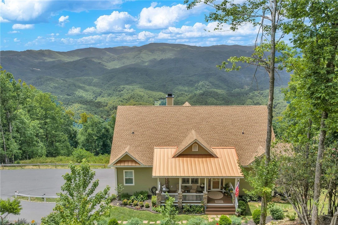 Image number 9 for the current listing