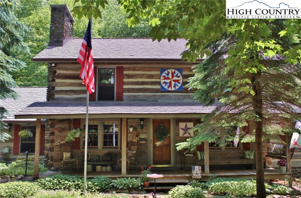 Image number 1 for the current listing