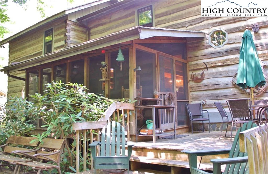 Image number 2 for the current listing