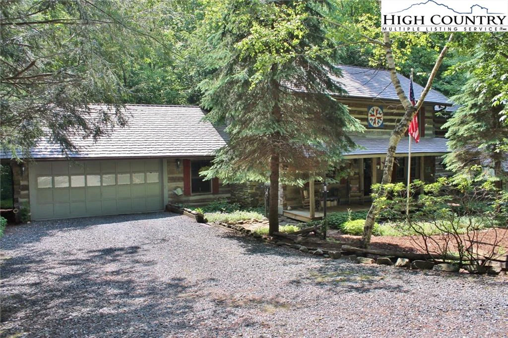 Image number 4 for the current listing