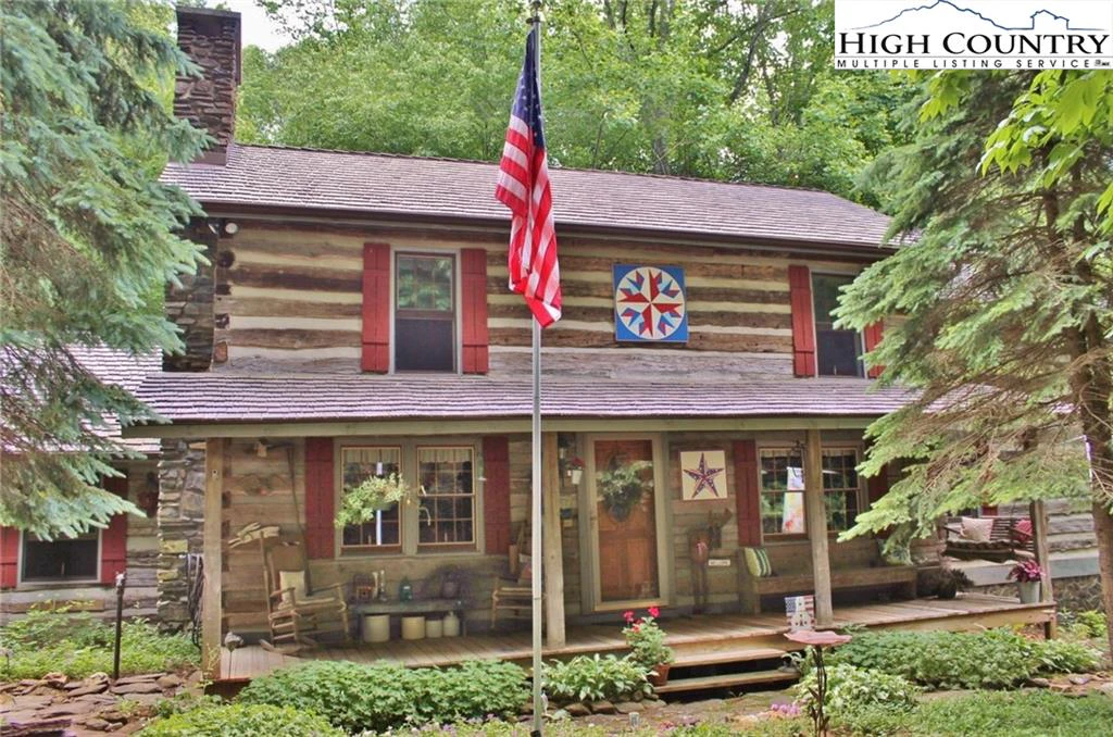 Image number 3 for the current listing