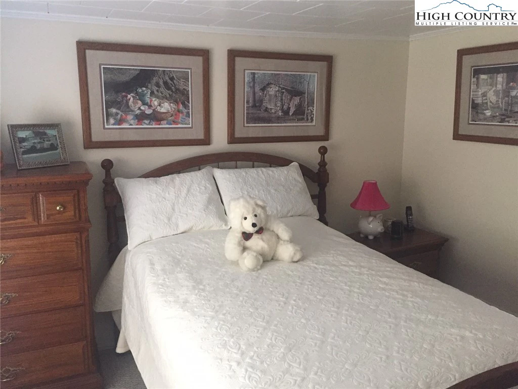 Image number 6 for the current listing