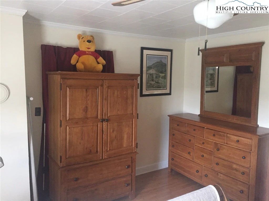 Image number 3 for the current listing