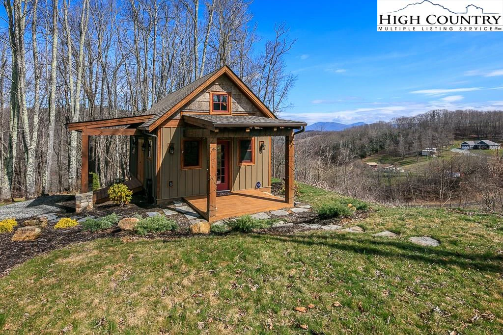 Image number 6 for the current listing
