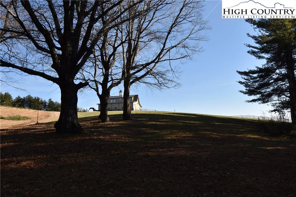 Image number 18 for the current listing